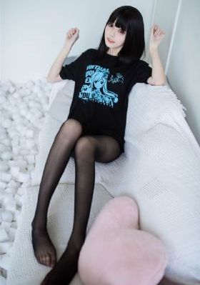 在线免费视频高清完整版_BD国语全集免费播放