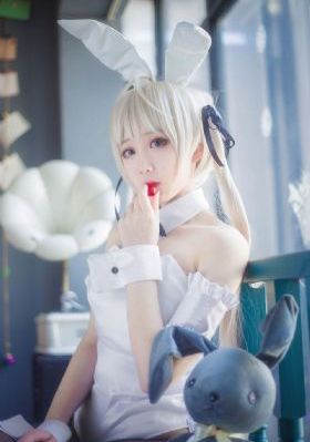 789影院_4K在线观看视频