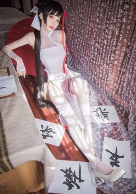十七岁免费观看全集_西瓜视频免费观看