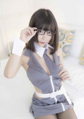 私人诊所_正片免费观看