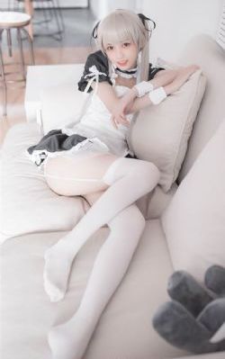 日韩电影一级_BD韩语在线观看视频