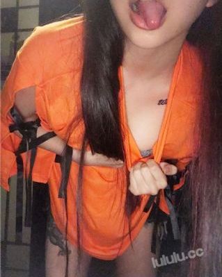 黄网在线播放_国产剧全集免费观看