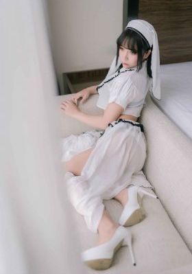 密爱电影完整版_1080电视剧在线观看