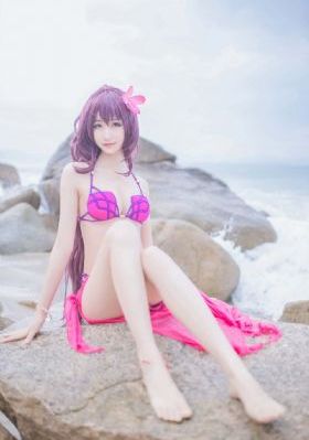 丝瓜视频草莓视频涩涩屋app_1080免费电视剧