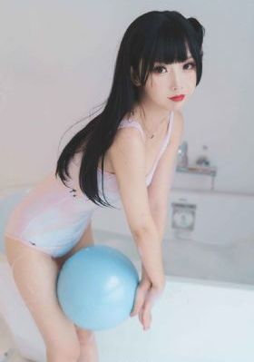 性录像_日韩在线观看