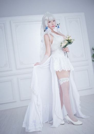 免费观看完整版在线观看免费免费_爱奇艺VIP神马影院手机在线