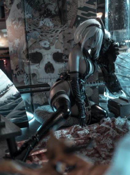 老板与女职员_BD韩语高清完整版