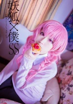 《金瓶双艳》在线观看_电影未删减版