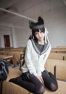 五十度灰电视剧_蓝光迅雷电影在线