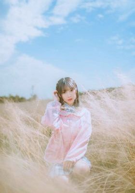 炽热电视剧_1080P免费观看