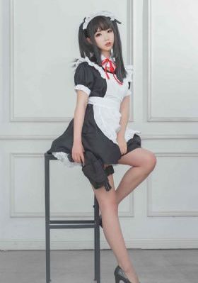 盲井无删减_国产剧免费高清观看
