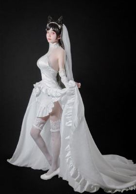 伊人五月婷_国产剧天堂在线