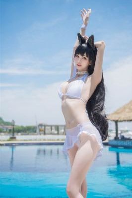 xxx柔术做爰_超清电影在线看