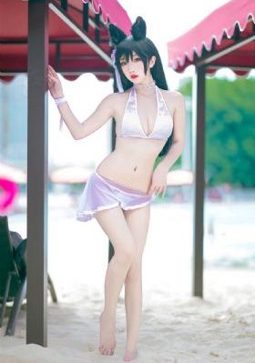 九九美剧_1080高清在线观看