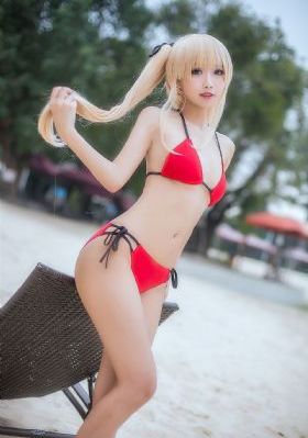 明朝那些事儿48集电视剧免费观看_720电影完整版在线观看