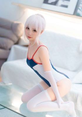 李宗瑞100集电视剧大全视频_超清在线观看