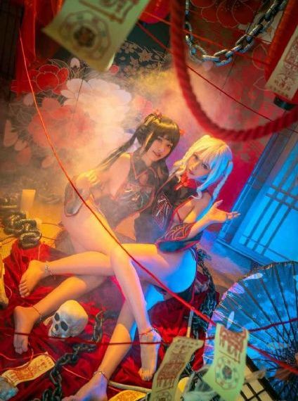 妈妈二_BD韩语日本电影免费