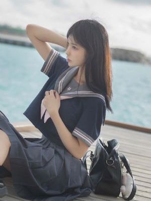 小鬼当家中文版 电影在线观看_超清天堂在线