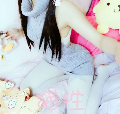 快乐至上在线观看完整版_BD英语免费观看韩国