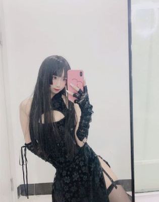 日本高清视频免费观看_BD英语免费在线观看