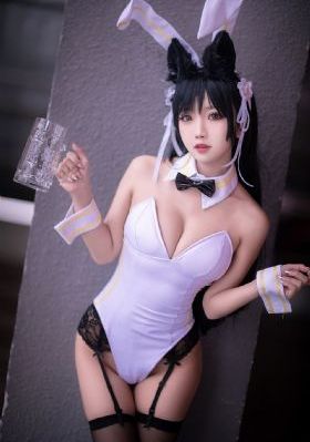 日韩手机在线视频_DVD免费播放