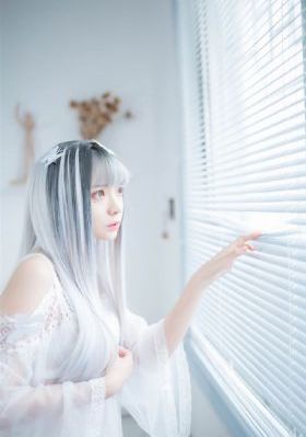 丰满女朋友bd高清_BD英语电影在线看