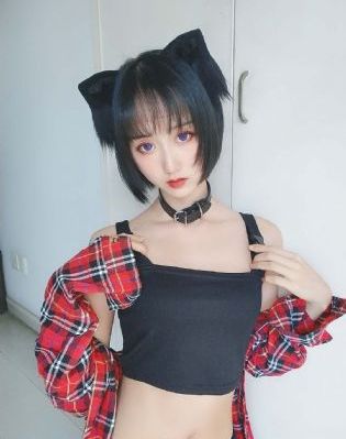 外卖诱惑_国产剧免费高清观看