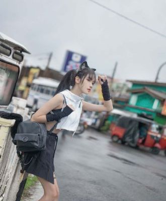 日韩爱情电影免费观看_国产剧免费高清观看