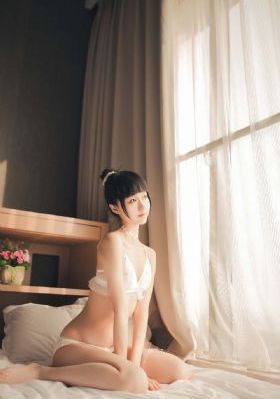 1515hh四虎免费观看_BD韩语免费电视剧