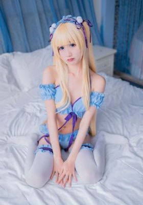 狐妖小红娘尾生篇_BD韩语高清视频播放