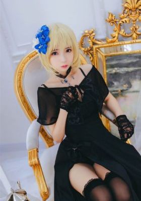 庆余年第二部40集免费观看视频_1080P免费播放