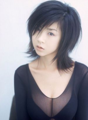 兽兵卫忍风贴_蓝光免费在线观看