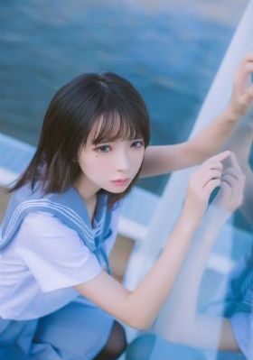 蜗居电视剧无删减版免费观看_超清日韩电影在线