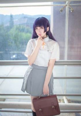 我和班主任的故事电影_高清视频在线观看