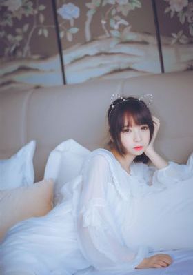 甜蜜暴击动漫免费观看全集_免费追剧在线观看