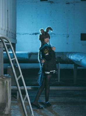 中国免费高清在线观看电视剧_720神马影院在线