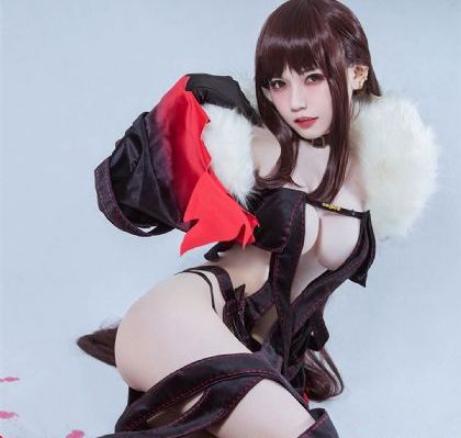 俄罗斯级品性xxx_1080P完整版观看