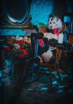 莉娜保罗lenapaul_1080免费观看电视剧
