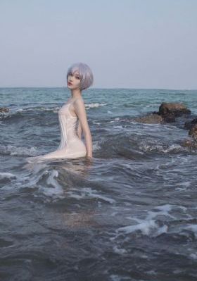 123好网_BD韩语天堂在线