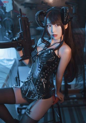 gogo人体做爰少妇_BD韩语免费观看