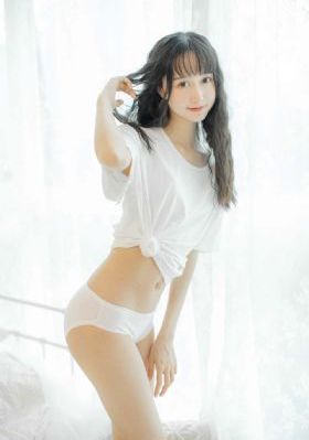 狼狈在线观看免费全集电视剧高清_BD国语在线观看完整版