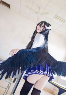 红楼梦淫史在线观看_720最新电影在线观看