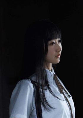 无耻之徒第十季在线观看完整版_BD国语免费在线观看