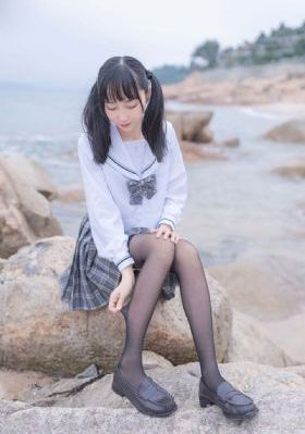 球状闪电电视剧_DVD电影在线看