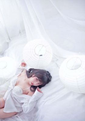 芈月传81集全免费播放_神马影院手机在线观看