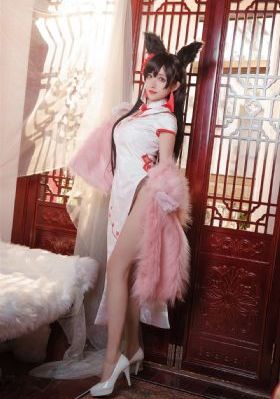 国产嫩草影院久久久久_BD高清欧美在线观看