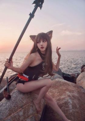 你微笑时很美2_DVD全集免费播放