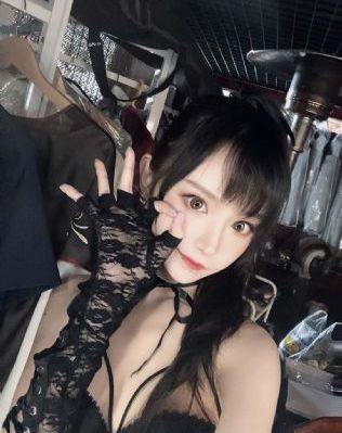 非常警事 电视剧_BD完整视频观看
