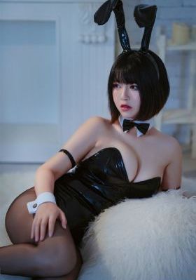 倾心相印番外篇2_超清在线播放