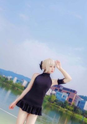 用我的手指搅乱吧打烊后仅剩_BD韩语完整在线观看